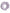 Dolce & Gabbana Purple Silk Rectangle Wrap Shawl Scarf