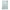 Dolce & Gabbana Light Blue Silk Rectangle Wrap Shawl Scarf
