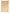 Dolce & Gabbana Orange Silk Rectangle Wrap Shawl Scarf