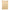 Dolce & Gabbana Yellow Silk Rectangle Wrap Shawl Scarf