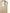 Dolce & Gabbana Yellow Silk Rectangle Wrap Shawl Scarf
