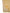Dolce & Gabbana Yellow Silk Rectangle Wrap Shawl Scarf