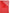 Dolce & Gabbana Red Silk Rectangle Women Wrap Shawl Scarf