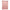 Dolce & Gabbana Pink Silk Rectangle Women Wrap Shawl Scarf