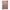 Dolce & Gabbana Red Silk Rectangle Women Wrap Shawl Scarf