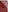Dolce & Gabbana Red Silk Rectangle Women Wrap Shawl Scarf