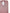 Dolce & Gabbana Red Silk Rectangle Women Wrap Shawl Scarf