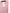 Dolce & Gabbana Pink Silk Rectangle Women Wrap Shawl Scarf