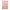 Dolce & Gabbana Pink Silk Rectangle Women Wrap Shawl Scarf