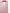 Dolce & Gabbana Pink Silk Rectangle Women Wrap Shawl Scarf