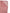 Dolce & Gabbana Pink Silk Rectangle Women Wrap Shawl Scarf