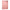 Dolce & Gabbana Pink Silk Rectangle Women Wrap Shawl Scarf