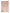 Dolce & Gabbana Pink Silk Rectangle Women Wrap Shawl Scarf