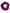 Dolce & Gabbana Purple Silk Rectangle Wrap Shawl Scarf