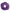 Dolce & Gabbana Purple Silk Rectangle Wrap Shawl Scarf