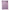 Dolce & Gabbana Purple Silk Rectangle Wrap Shawl Scarf