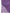 Dolce & Gabbana Purple Silk Rectangle Wrap Shawl Scarf