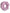 Dolce & Gabbana Pink Silk Rectangle Women Wrap Shawl Scarf