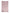 Dolce & Gabbana Pink Silk Rectangle Women Wrap Shawl Scarf