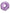 Dolce & Gabbana Purple Silk Rectangle Wrap Shawl Scarf
