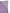 Dolce & Gabbana Purple Silk Rectangle Wrap Shawl Scarf
