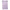 Dolce & Gabbana Purple Silk Rectangle Wrap Shawl Scarf