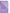 Dolce & Gabbana Purple Silk Rectangle Wrap Shawl Scarf