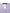 Dolce & Gabbana Purple Silk Rectangle Wrap Shawl Scarf