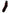 Dolce & Gabbana Black Nylon DG Logo Mid Calf Men Socks