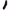 Dolce & Gabbana Black Nylon DG Logo Mid Calf Men Socks