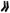 Dolce & Gabbana Black Cotton DG Logo Mid Calf Men Socks