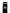 Dolce & Gabbana Black Cotton DG Logo Mid Calf Men Socks