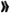 Dolce & Gabbana Black Cotton Logo Mid Calf Men Socks