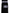 Dolce & Gabbana Black Cotton Logo Mid Calf Men Socks
