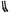 Dolce & Gabbana Black Viscose Logo Over The Calf Socks