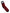 Dolce & Gabbana Black Red Leopard Mid Calf Men Socks