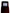 Dolce & Gabbana Black Red Leopard Mid Calf Men Socks