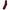Dolce & Gabbana Black Red Leopard Mid Calf Men Socks