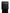 Dolce & Gabbana Black Viscose Logo Over The Calf Socks