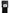Dolce & Gabbana Black Viscose Logo Over The Calf Socks