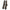Dolce & Gabbana Black Brown Leopard Print Nylon Mid Calf Socks