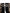 Dolce & Gabbana Black Brown Leopard Print Nylon Mid Calf Socks