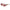 Scotch & Soda Multicolor Women Sunglasses