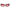 Scotch & Soda Multicolor Women Sunglasses