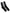 Dolce & Gabbana Black Cotton DG Logo Mid Calf Men Socks
