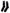 Dolce & Gabbana Black Cotton DG Logo Mid Calf Men Socks