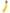 Dolce & Gabbana Yellow Cotton DG Logo Mid Calf Socks