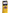 Dolce & Gabbana Yellow Cotton DG Logo Mid Calf Socks