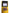 Dolce & Gabbana Yellow Cotton DG Logo Mid Calf Socks