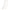 Dolce & Gabbana White Cotton Solid Mid Calf Men Socks